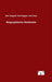 Biographische Denkmale by Karl August Varnhagen Von Ense