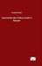 Geschichte des Volkes Israel in Kanaan by Rudolf Kittel