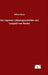 Zur eigenen Lebensgeschichte von Leopold von Ranke by Alfred Dove