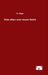 Vom alten zum neuen Reich by R. Pape