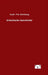 Griechische Geschichte by Gustv Frd Hertzberg