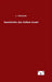 Geschichte des Volkes Israel by L. Seinecke