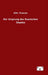 Der Ursprung des Russischen Staates by Wilh Thomsen