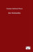 Der Hrotsuitha by Theodor Gottfried Pfund