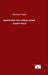 Geschichte des Volkes Israel by Bernhard Stade