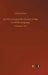 An Etymological Dictionary of the Scottish Language by John Jamieson