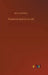 Theatrical and Circus Life by John J. Jennings