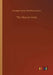 The Man-at-Arms by George Payne Rainsford James