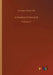 A Modern Chronicle by Winston Churchill