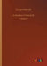 A Modern Chronicle by Winston Churchill