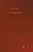 The Haunted Hotel by Wilkie Collins