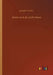 Notes on Life and Letters by Joseph Conrad