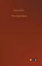 The Guilty River by Wilkie Collins