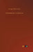 Unitarianism in America by George Willis Cooke