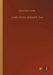A Life of Gen. Robert E. Lee by John Esten Cooke