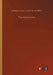 The Inheritors by Joseph Hueffer Ford M. Conrad