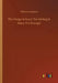 The Hedge School; The Midnight Mass; The Donagh by William Carleton