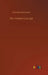 The Number Concept by Levi Leonard Conant