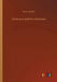 Germany and the Germans by Price Collier