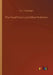 The Head Voice and Other Problems by D. A. Clippinger