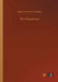The Headsman by James Fenimore Cooper