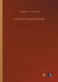 A Tale of a Lonely Parish by F. Marion Crawford