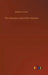 The Monster and Other Stories by Stephen Crane