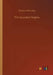 The Guarded Heights by Wadsworth Camp