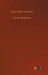 The Ifs of History by Joseph Edgar Chamberlin