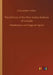 The History of the Five Indian Nations of Canada by Cadwallader Colden