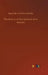 The History of Don Quixote de la Mancha by Miguel De Cervantes Saavedra
