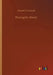 Praying for Money by Russell H. Conwell