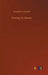 Praying for Money by Russell H. Conwell