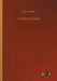 A Tatter of Scarlet by S. R. Crockett