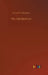 The Little Red Foot by Robert W. Chambers