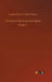 A history of art in ancient Egypt by Georges Chipiez Charles Perrot