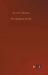 The Business of Life by Robert W. Chambers