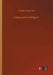 Comparative Religion by J. Estlin Carpenter