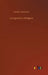 Comparative Religion by J. Estlin Carpenter