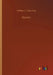 Slavery by William E. Channing