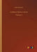 Letters of John Calvin by Jules Bonnet