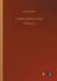 Letters of John Calvin by Jules Bonnet