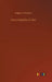Encyclopedia of Diet by Eugene Christian