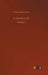 A Life for a Life by Dinah Maria Craik