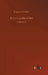 Encyclopedia of Diet by Eugene Christian
