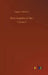 Encyclopedia of Diet by Eugene Christian