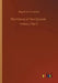 The History of Don Quixote by Miguel De Cervantes