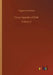 Encyclopedia of Diet by Eugene Christian