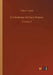 Confederate Military History by Ellison Capers