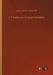 A Treatise on Acupuncturation by James Morss Churchill